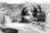 Black hill_tiny